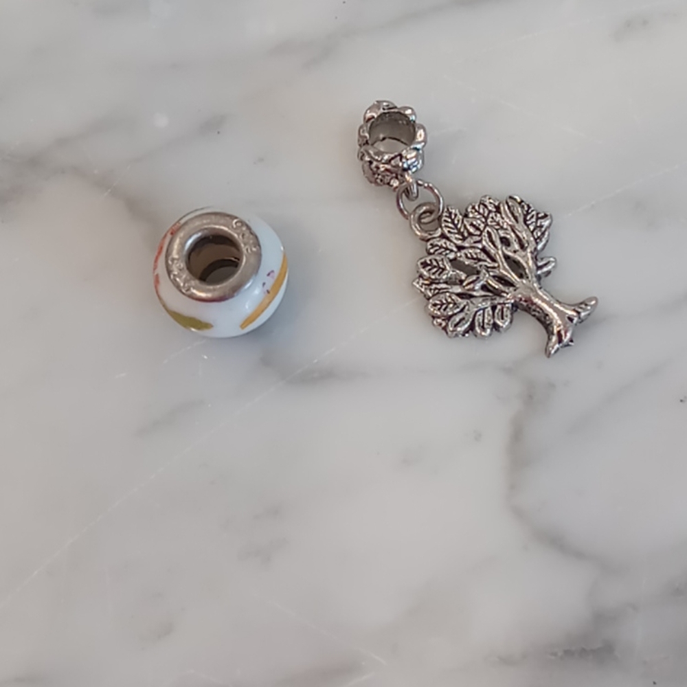 Charms